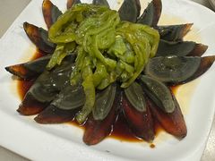 -嘉丰湘菜馆(芳群园店)