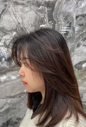 点击看大图 -5M HAIR SALON