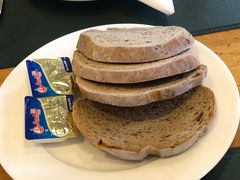 -兰特伯爵西餐厅·啤酒屋(方庄店)