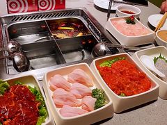 -海底捞火锅(吾悦广场店)