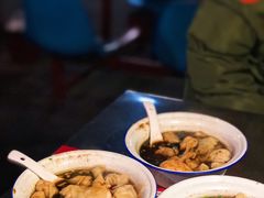 -陈小五小吃部