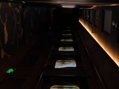 -星辰9号幻影会