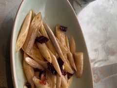 -丽华园(青少年宫店)