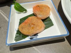 -海门鱼仔·潮汕味(KKMall店)