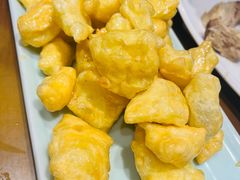 -西夏回族烧麦馆(牡丹街店)