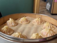 -梅利汴京烤鸭•开封豫菜地标店(晋安路店)