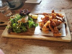 -铃木食堂(宽街店)