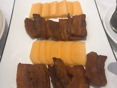 -金翠皇宫粤菜·点心·海鲜(科技园店)
