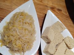 -凤吉园乌拉满族火锅中华老字号(繁荣路店)