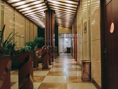 -家富富侨(西城店)