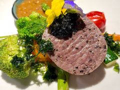 -EATALIA意塔利意式餐厅(鼓楼店)