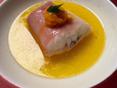 -柒厢食事雅谈