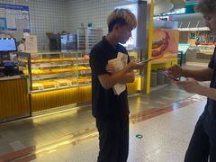 -太子浓心·港式猛火小锅米线(探十里店)