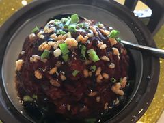 -扬州狮子楼·非遗淮扬菜(总店)