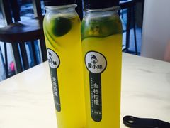-蒙小妹骨汤饭.米线(新光路店)