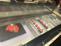 -JW万豪厨房餐厅·滨海草坪烧烤·海鲜·海景(三亚绿发山海天JW万豪酒店)