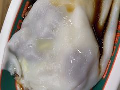 -禾师兄·布拉肠(一德路店)
