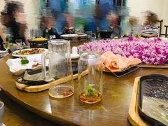 -一壶老酒压锅菜(昌玉胡同店)