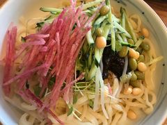 -四季民福烤鸭店(前门廊房二条店)
