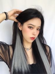 -雲造型·Hair Salon