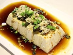 -晋善晋美(滕州市鲁南美食城店)