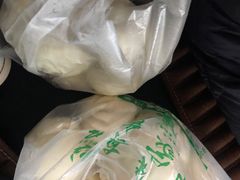 -郑家包子牛肉拉面(尚勤路店)