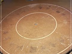 -蜜桃餐厅·伴山(绿宝广场店)