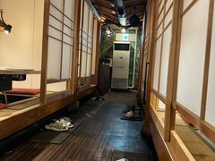 -神户牛焼肉専門店 牛一(道顿堀店)