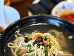 -金隆兴(镜湖店)