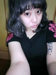 -ODIN 奥丁形象设计 