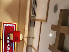 -辣得叫湘菜(四明店)