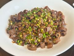 -颜家菜·鲁菜世家(大明湖店)