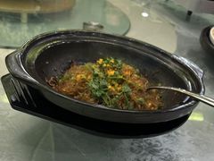 -满福隆酒楼(万绿园店)