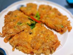 -海门鱼仔·潮汕味(百信广场西区店)