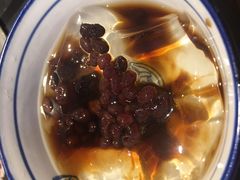 -晓宇重庆火锅(龙首店)