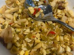 -费大厨辣椒炒肉(黄兴中心广场店)