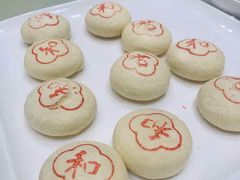 -将相和·海鲜蒸饺大连菜