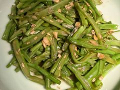 -洞庭土菜馆(易发广场店)