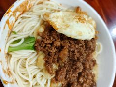 -朱儿面庄(洋河三路店)