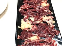 -陈记顺和潮汕牛肉火锅(番禺迎宾大道店)