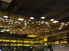 -Vinup薇葡·葡萄酒自助Bar(江宁路店)