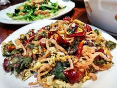 -宋都禾源·灌汤包子(汉兴路直营店)