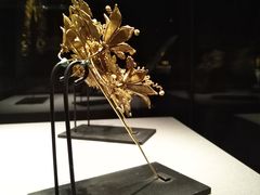 -上海观复博物馆