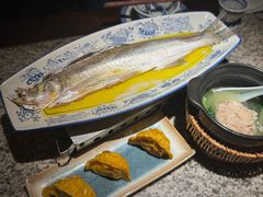 -南京大牌档(夫子庙老门东店)
