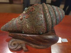 -武汉钻石艺术博物馆