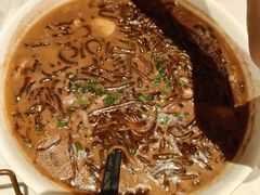 -食锦记·福建私房菜(浦西万达店)