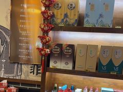 -磁州卤面·地标邯郸菜(97年创始店)