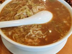-国华酒楼(右内店)