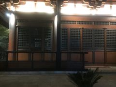-鼓楼(西湖风景名胜区)