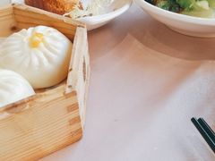 -东方御宴海鲜酒楼(棕泉酒店)